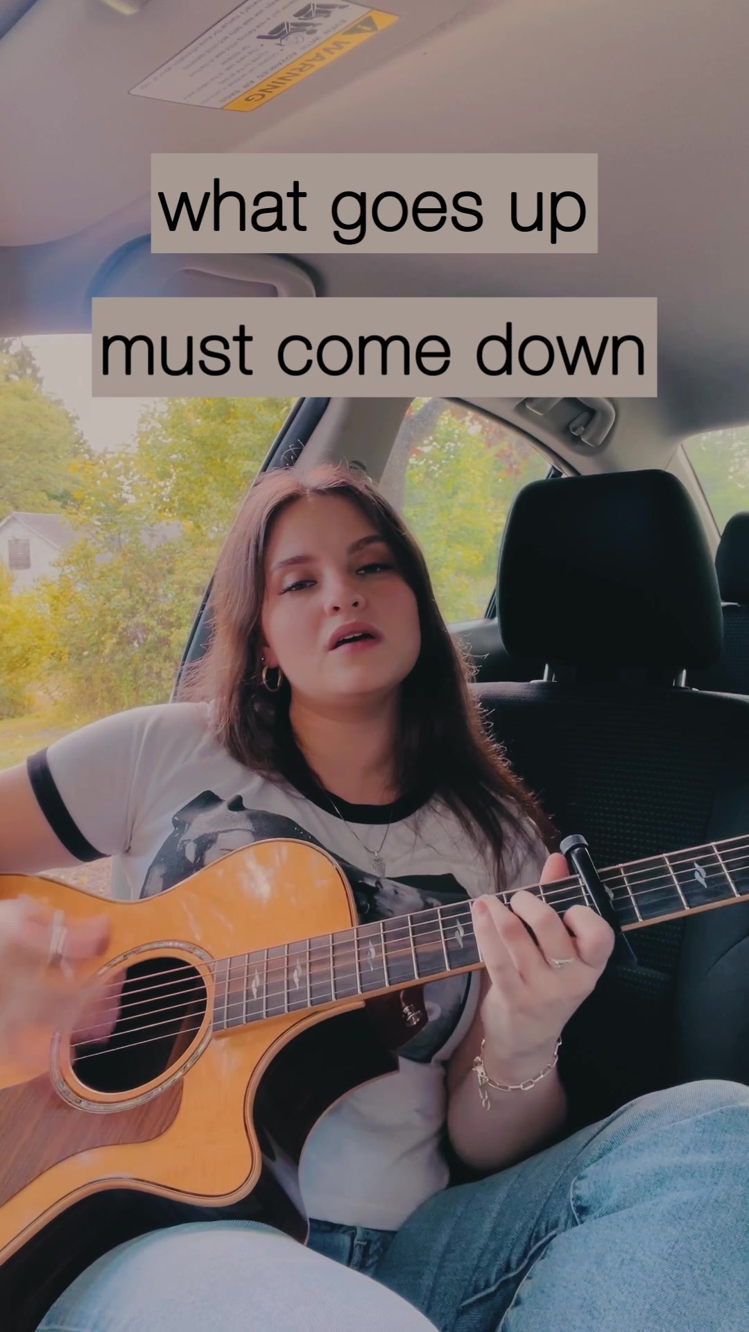 @madisonvandenburg