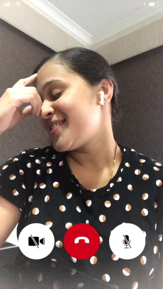 @&bull;Neha&bull;