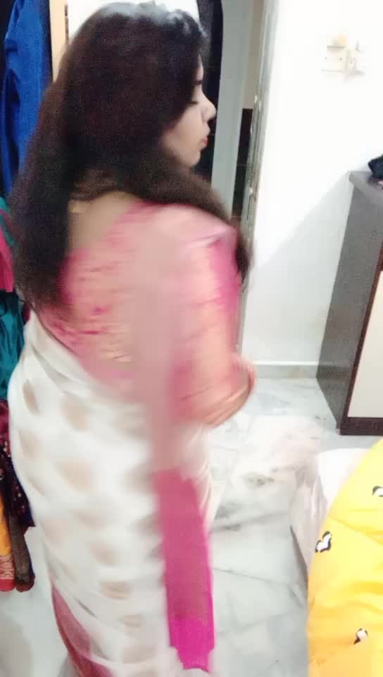 @Tharsanya Ravichandr