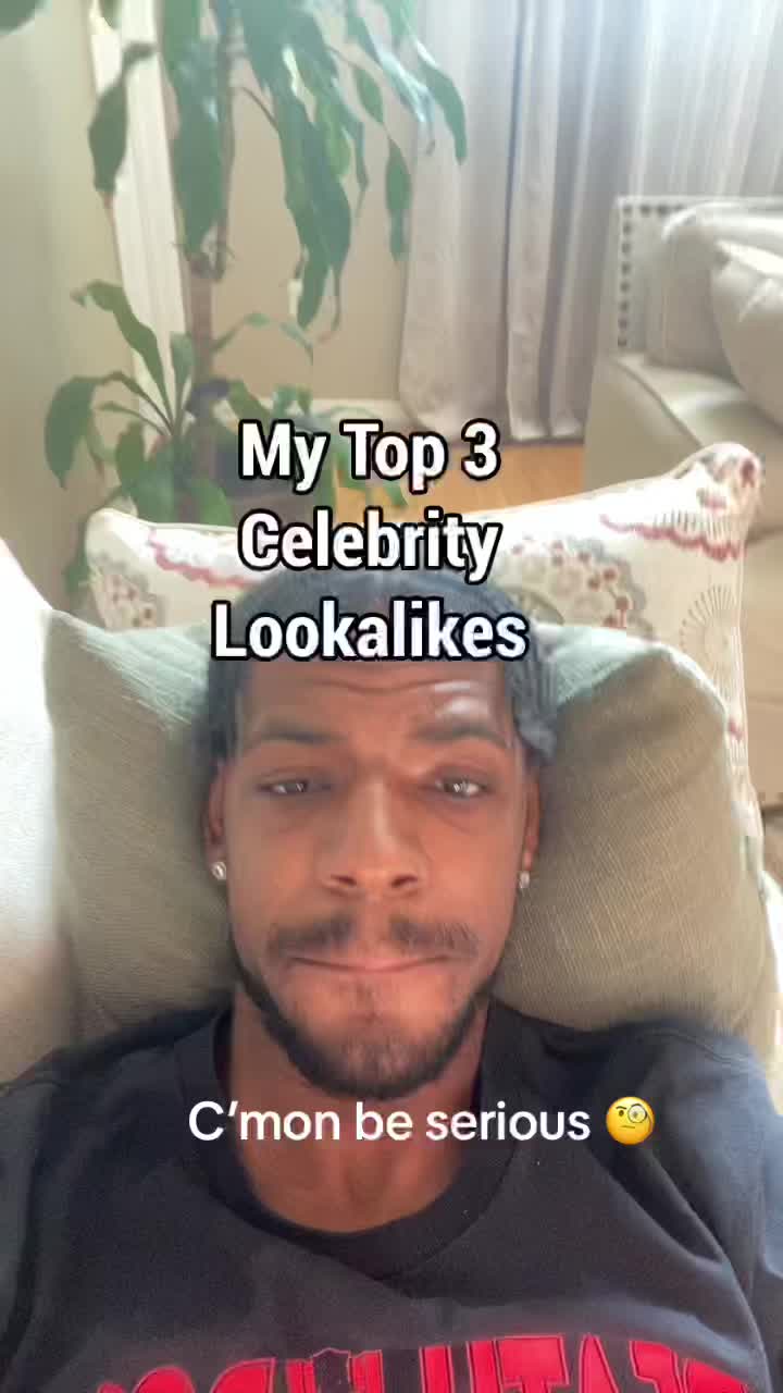 @MoreLife_Tay