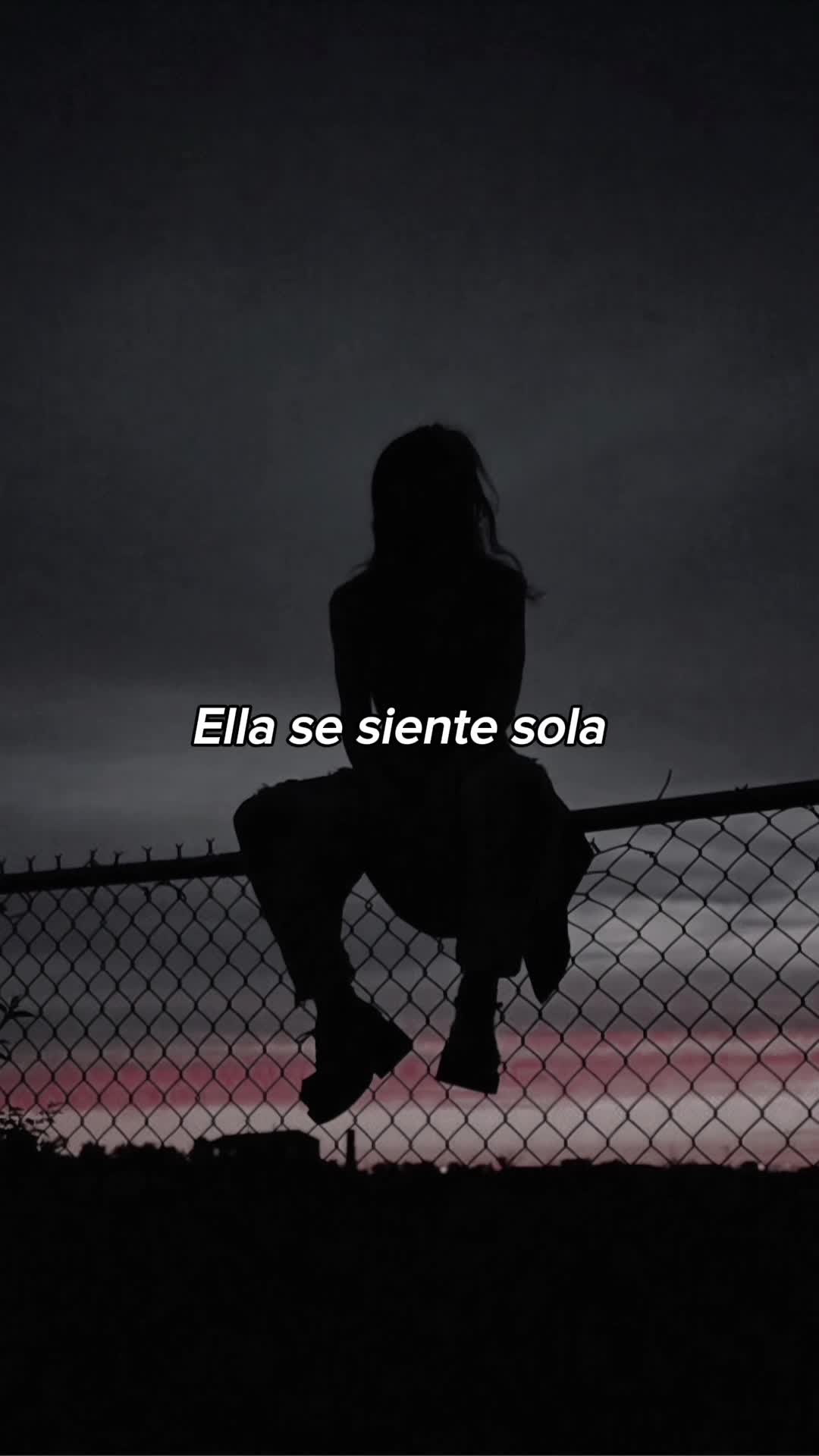 @Eduin Escalante🎸🇭🇳