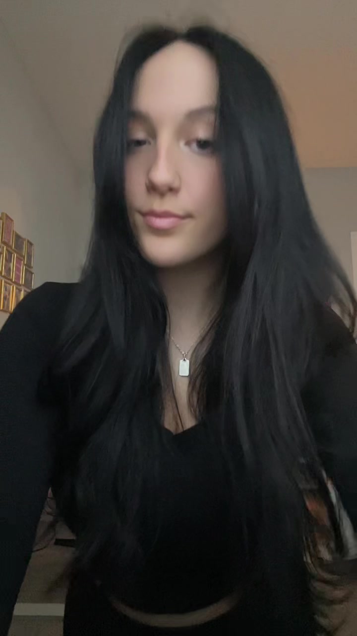 @Bigmoods4ever