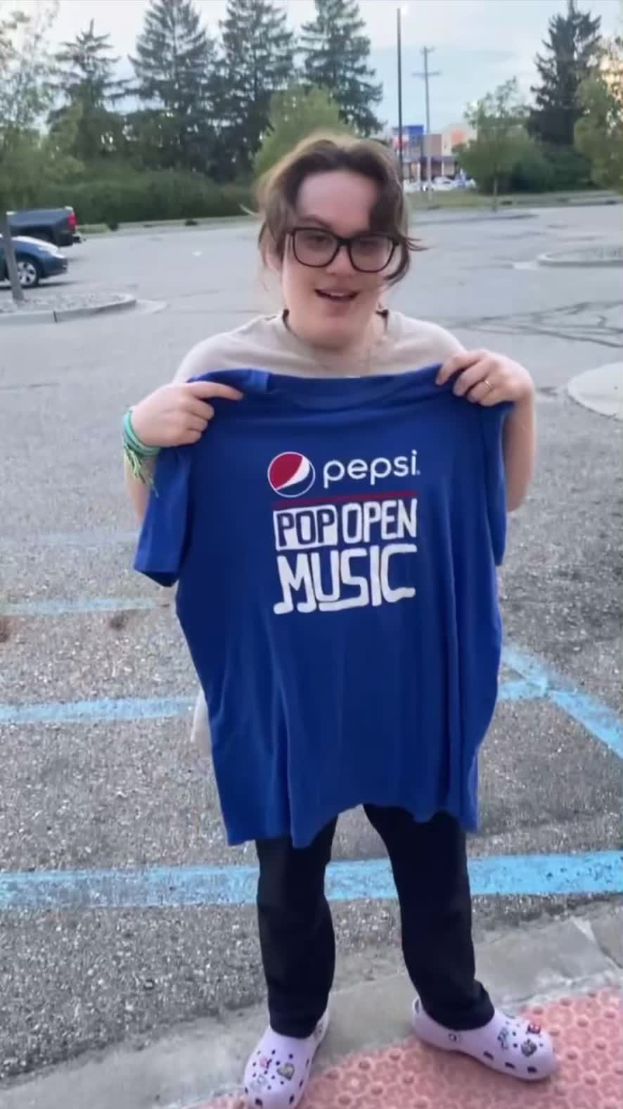 @Chicken