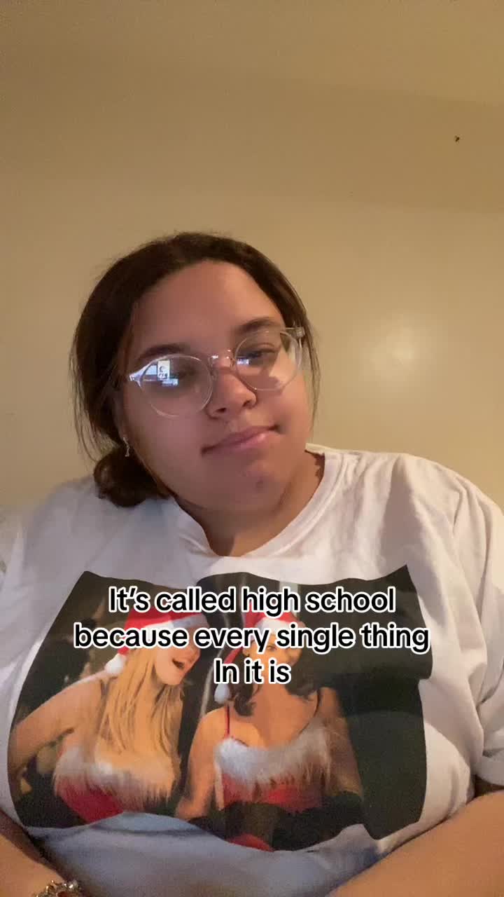 @𝒦𝒶𝓎𝓁𝒶⁷