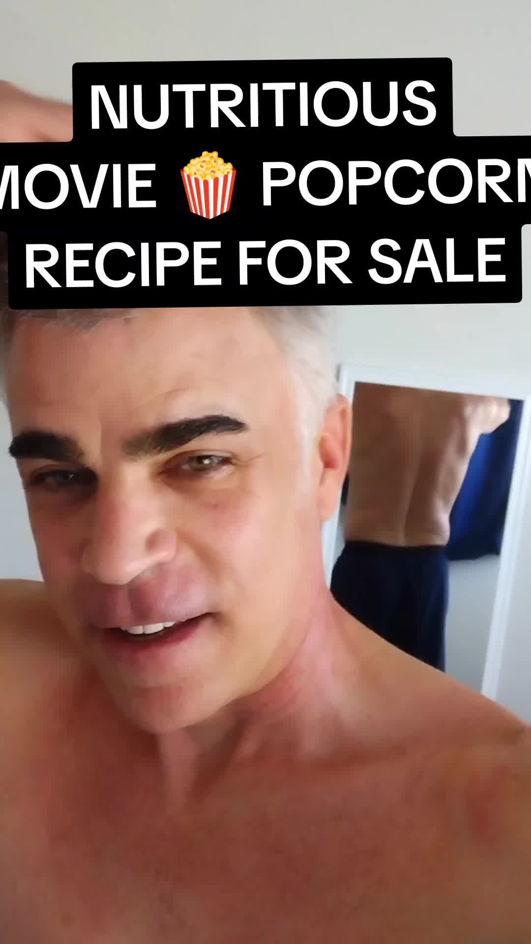 @Jonathan.modern