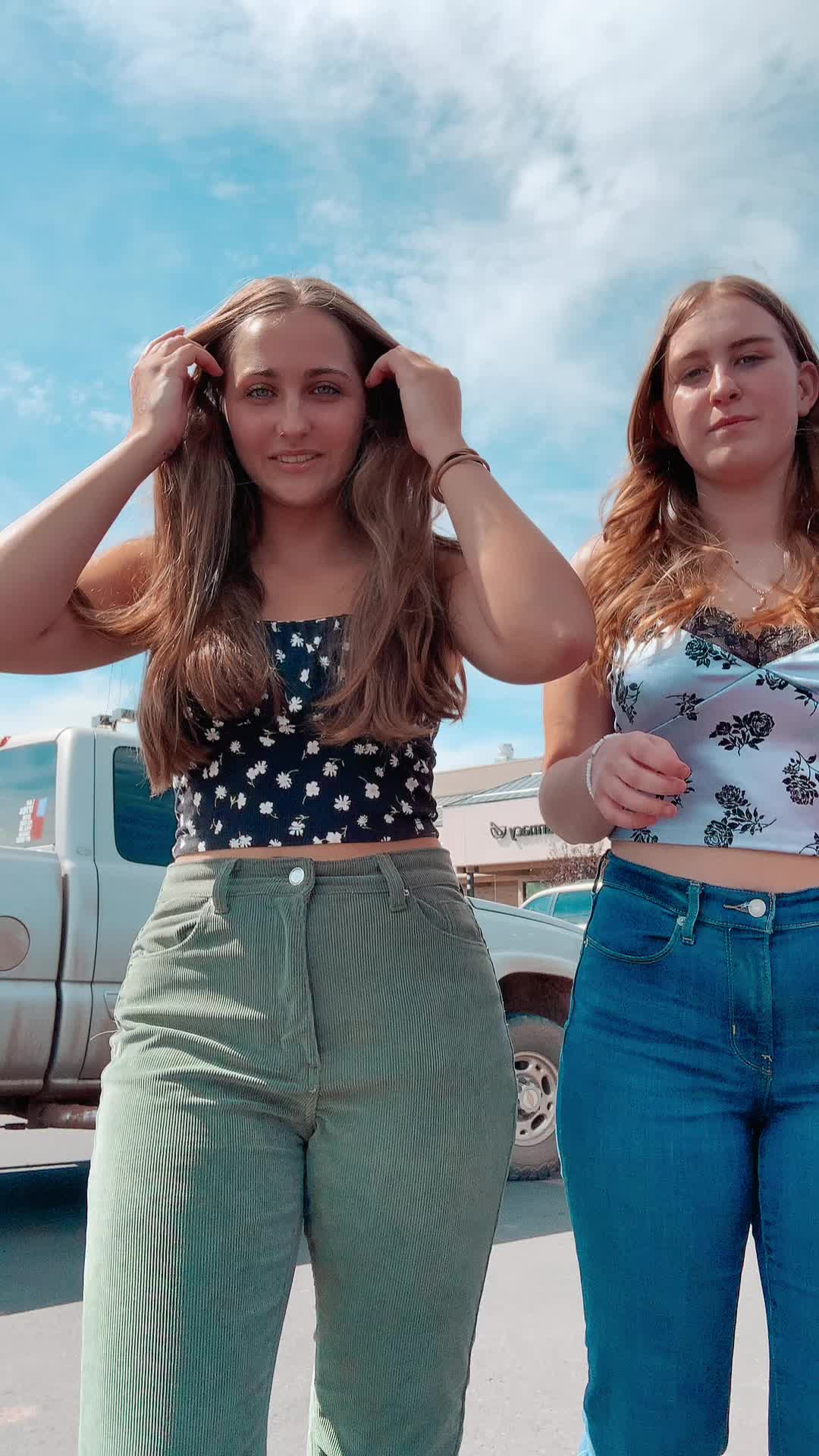 @jadeyn