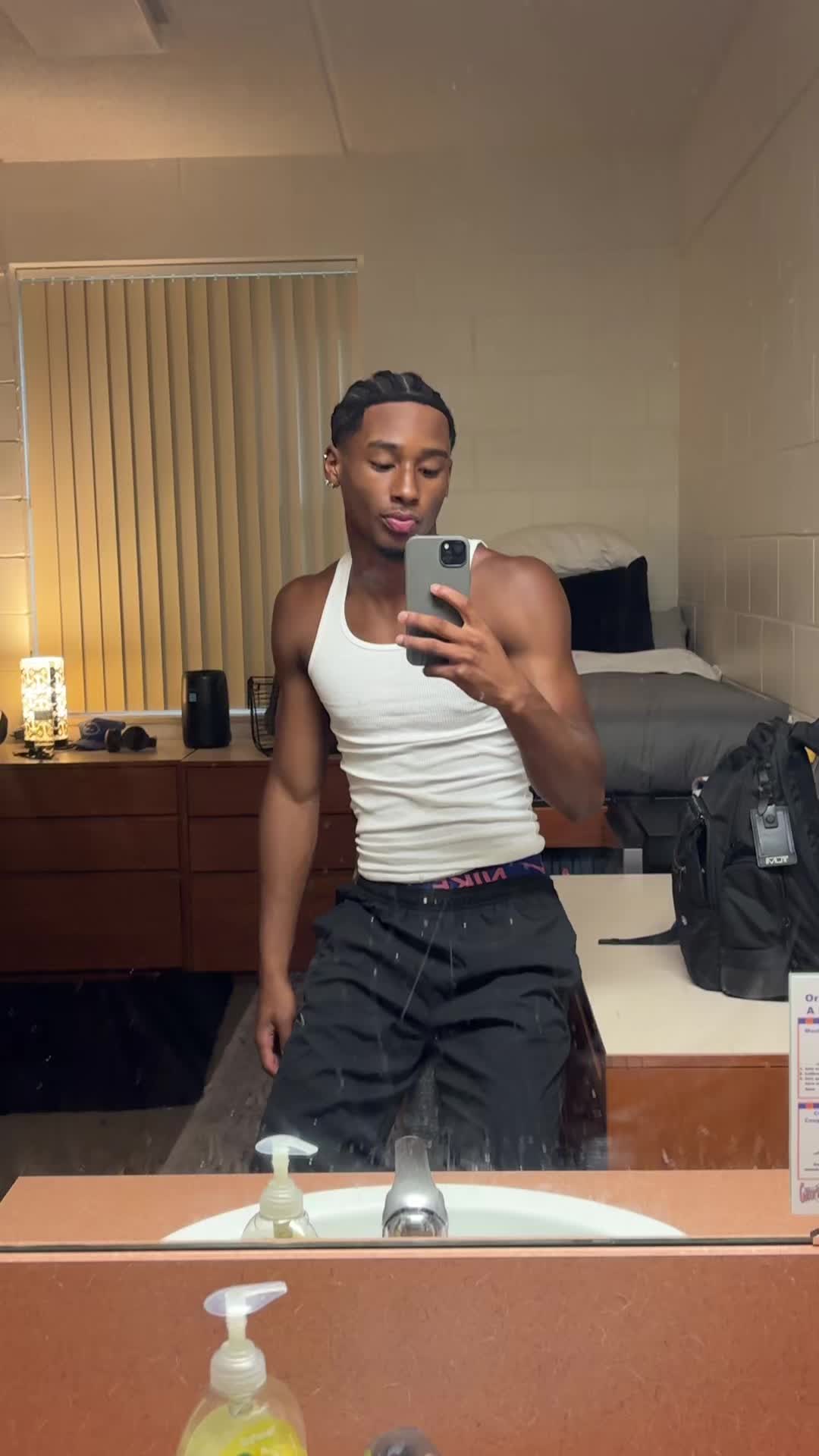 @Jaden