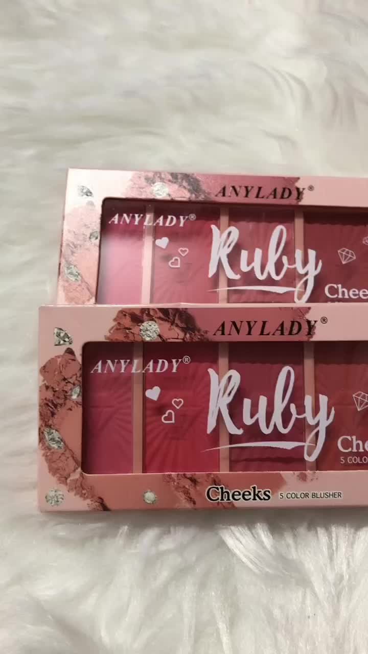 @CharmBeauty