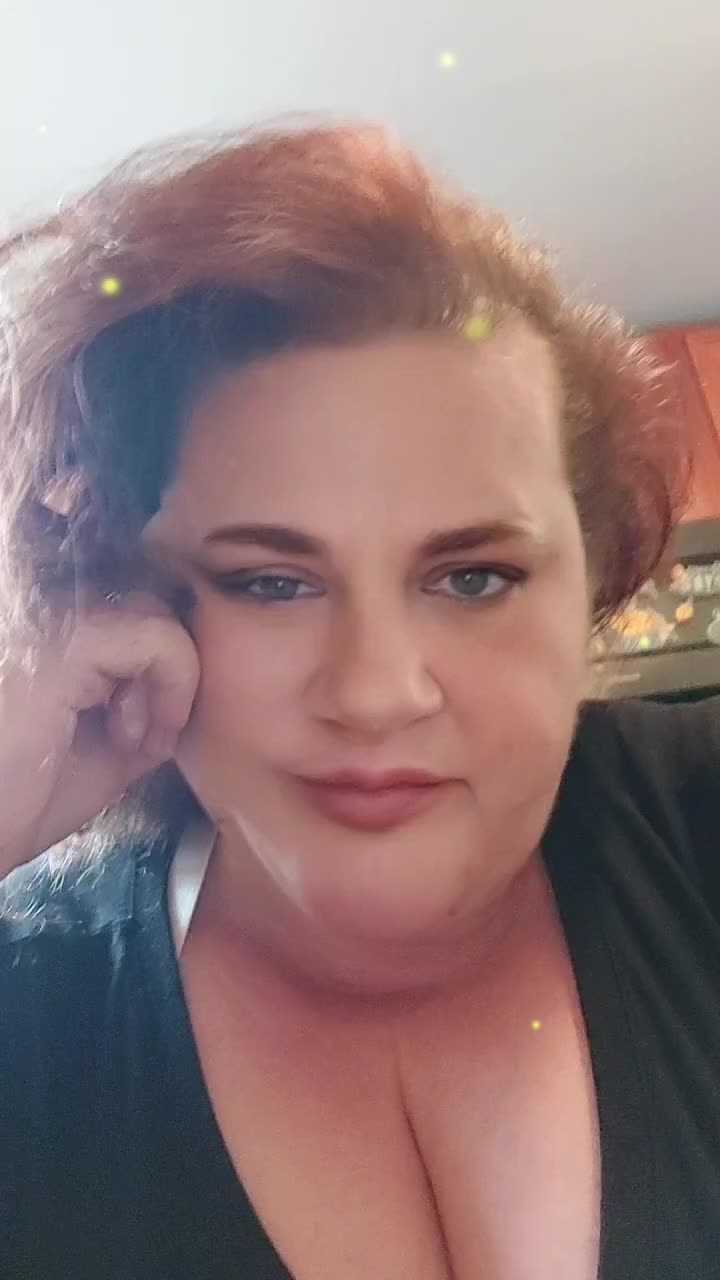 @Maria Colombo