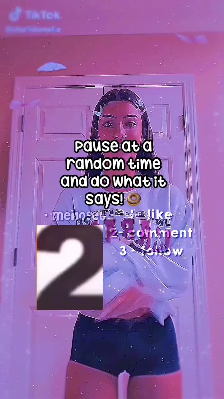 @Not impersonating!
