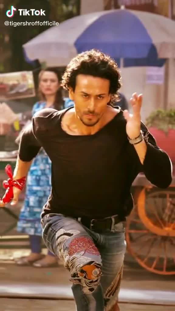 @khooni