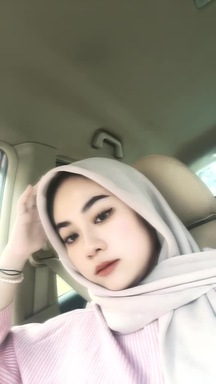 @yuhuuuu🪐