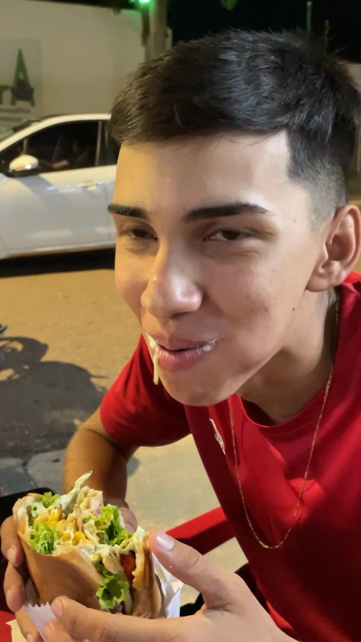 @Nicol🅰️s