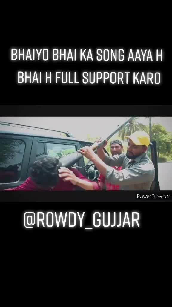 @Harry jaat0️⃣0️⃣7️⃣