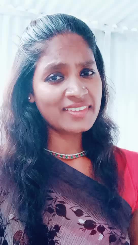 @sumareddy
