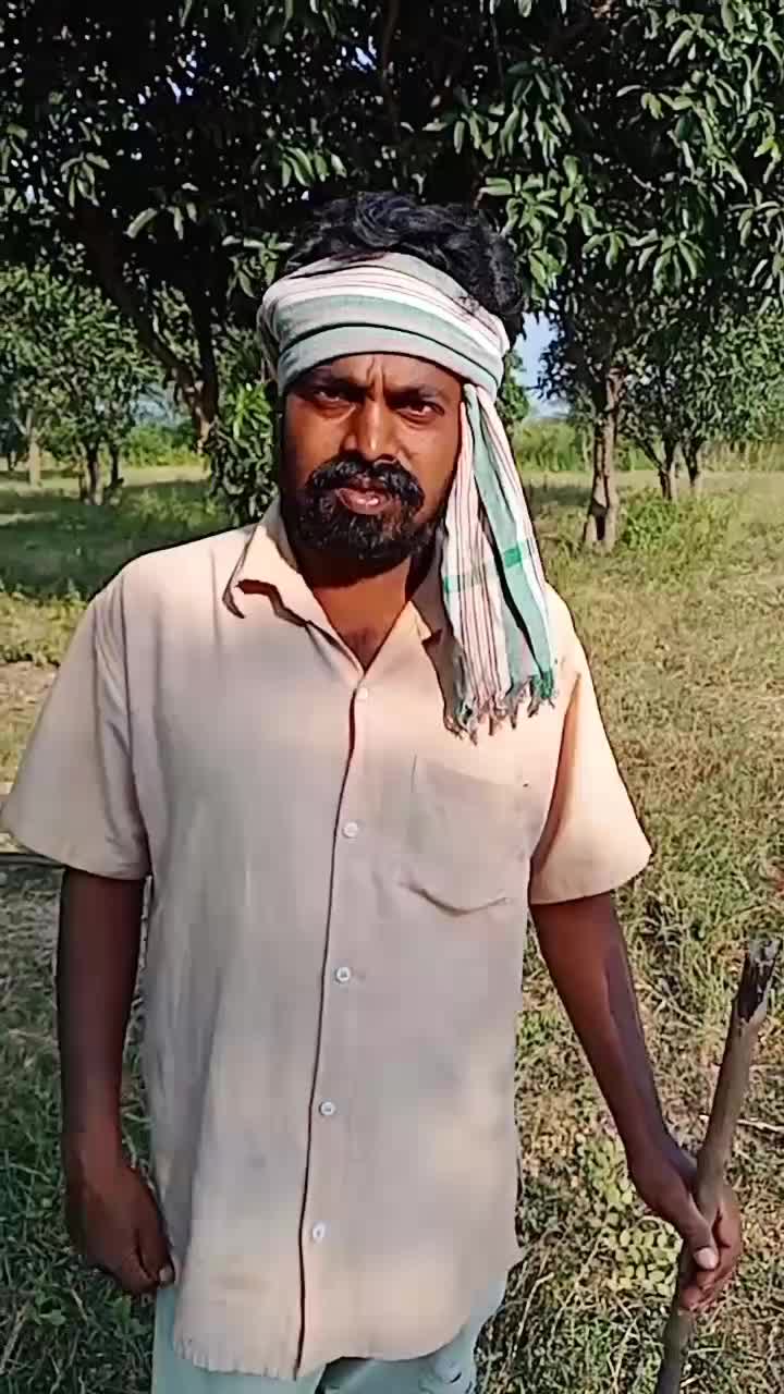@k.sai Kumar goud