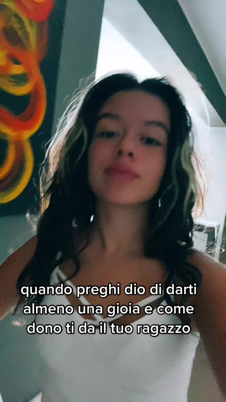 @sara guarci