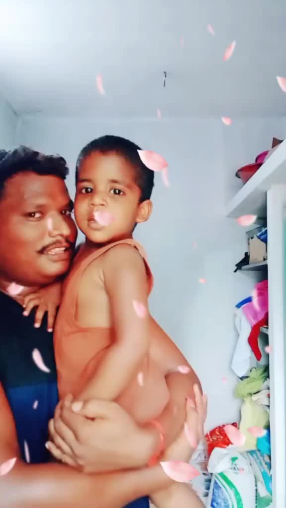 @அன்பு வெங்கட்