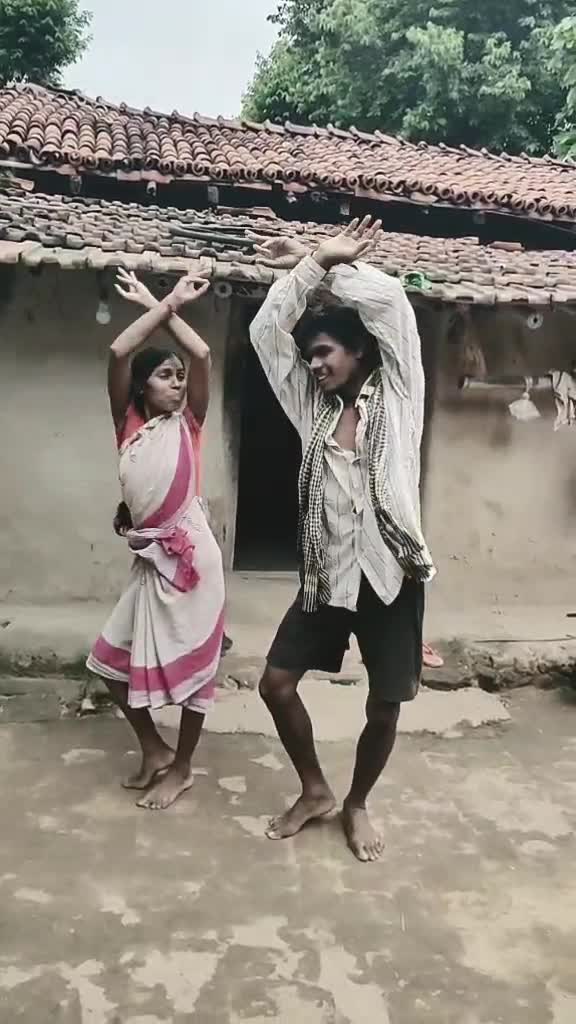@sanatan kumar mahato