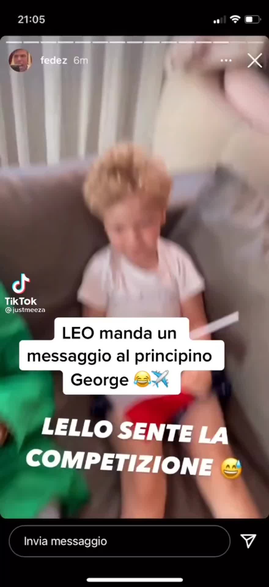 @Carmine Cirillo
