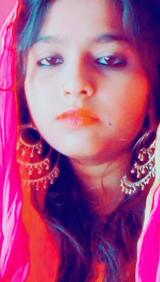 @khushi