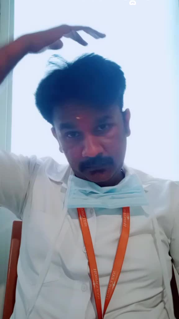 @Raju