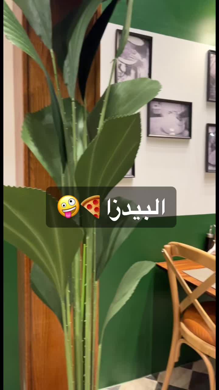 @zahra
