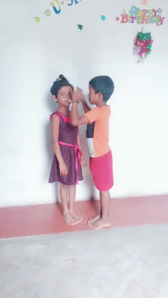 @Seelan Sinthu