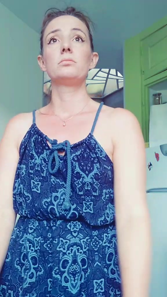 @Charlotte Szymoniak