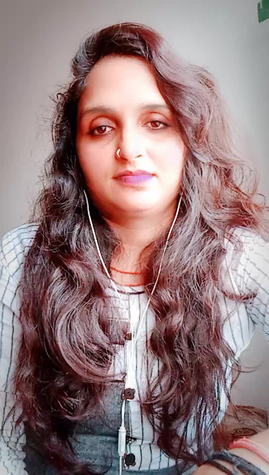 @patel sonu