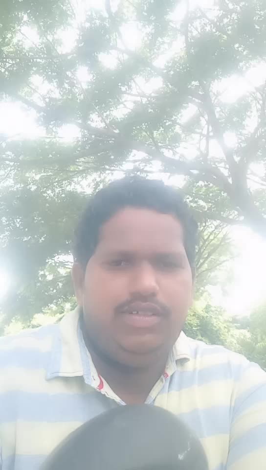 @Manikanta Manikanta