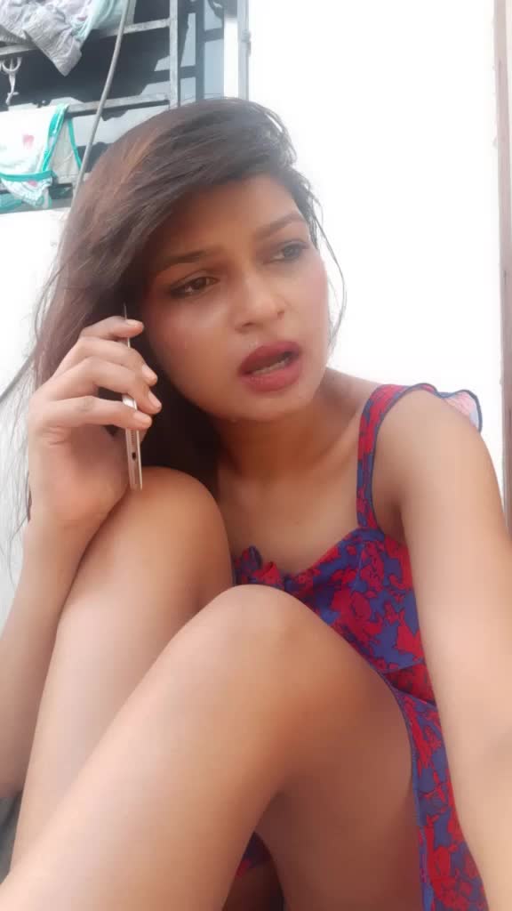 @kamini chauhan 123