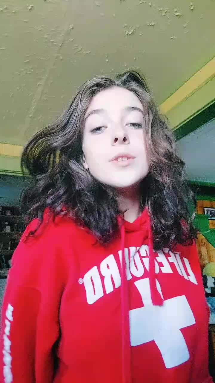 @Alysha_Ferris