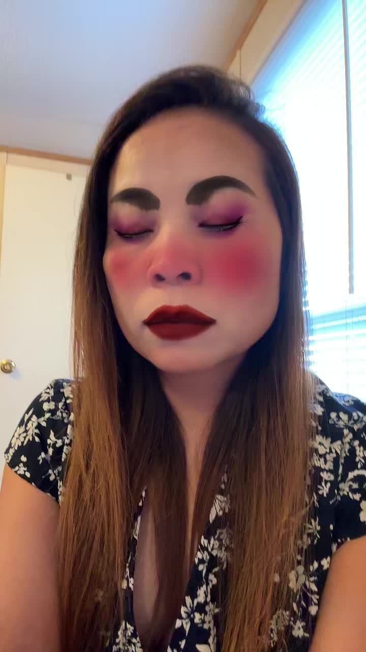 @Breanna channel
