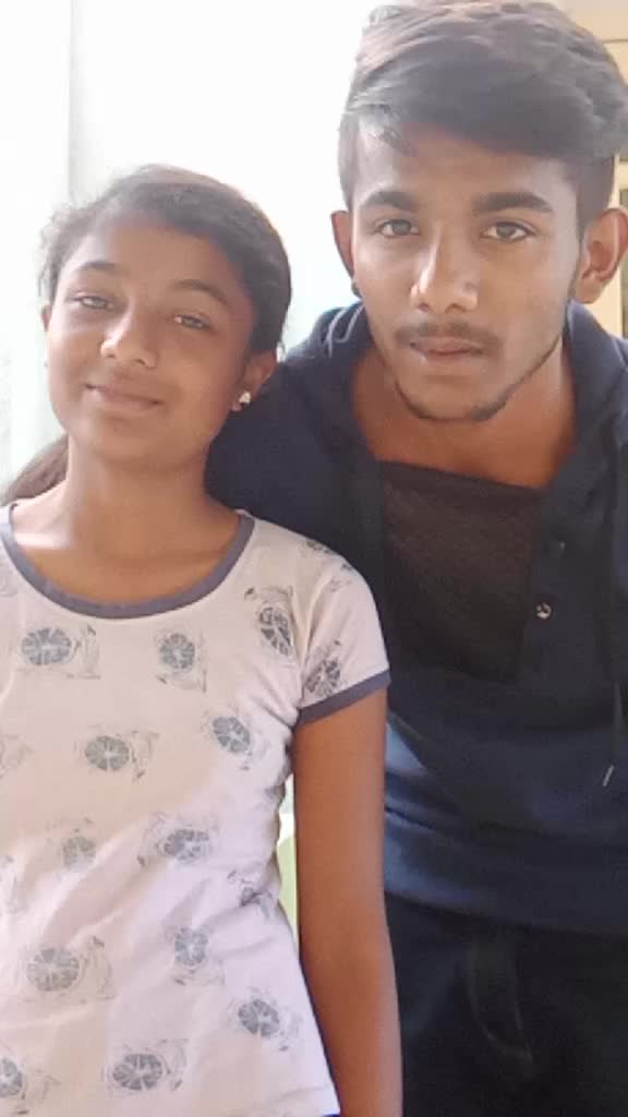 @Deepu Gowda