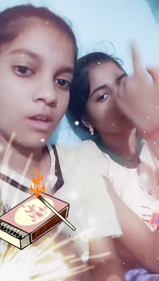 @navya@harika