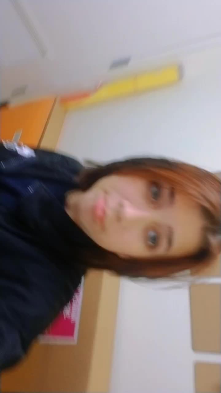 @KaLynn!๐๐