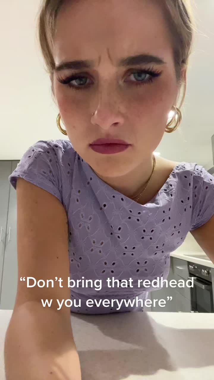 @Meg