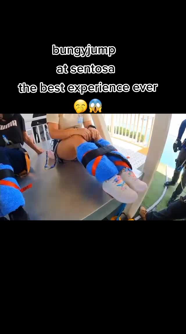 @06byunjannue