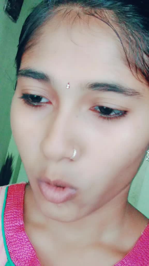 @lovely chinnu