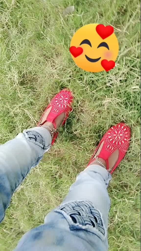 @nandani