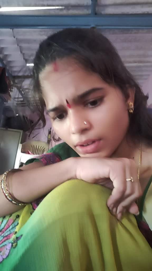 @U. jayalakshmi