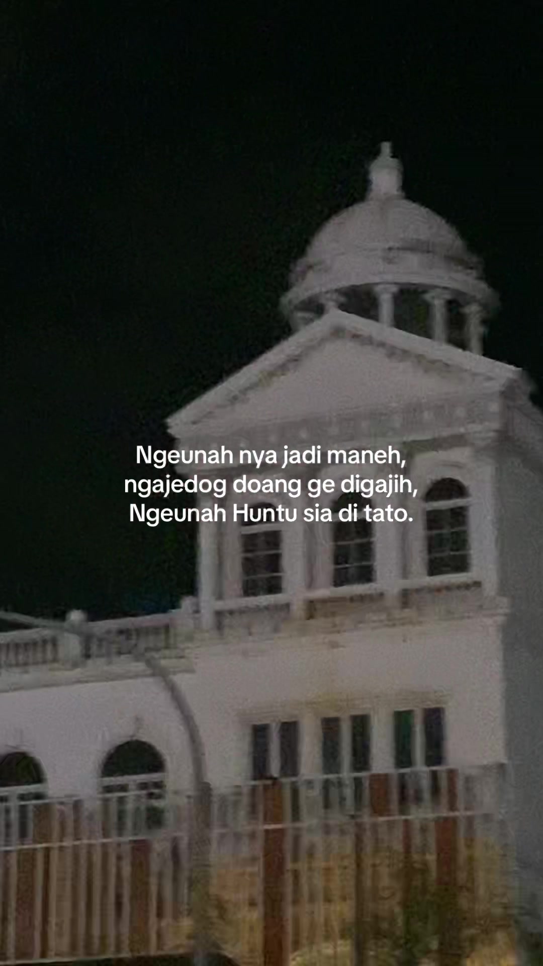@Bottt