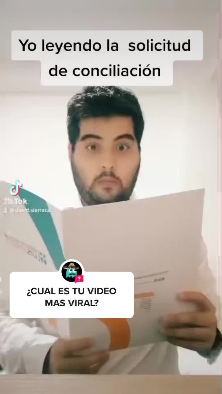 @David A. Sierra