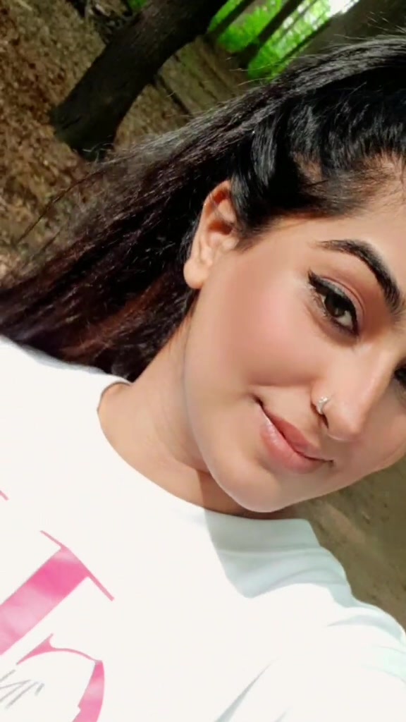 @VanshikaTarika
