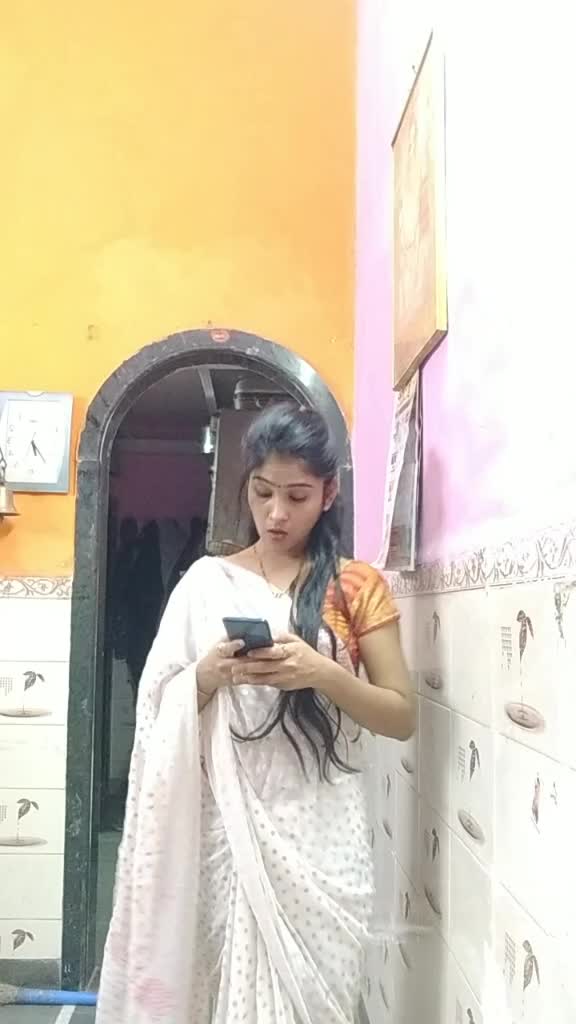 @Dhanashree ❤❤ Pilu ❤