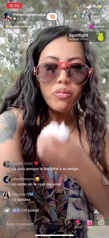 @Nahomi285