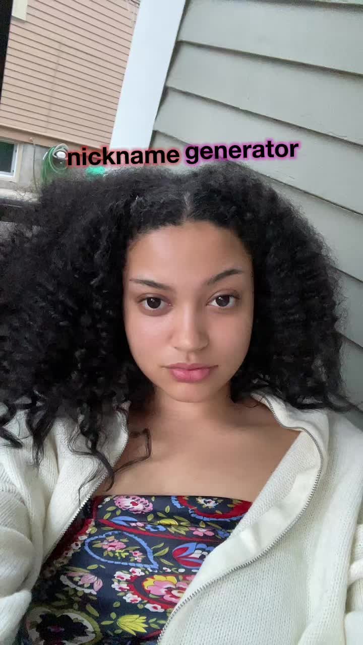@veganprada99