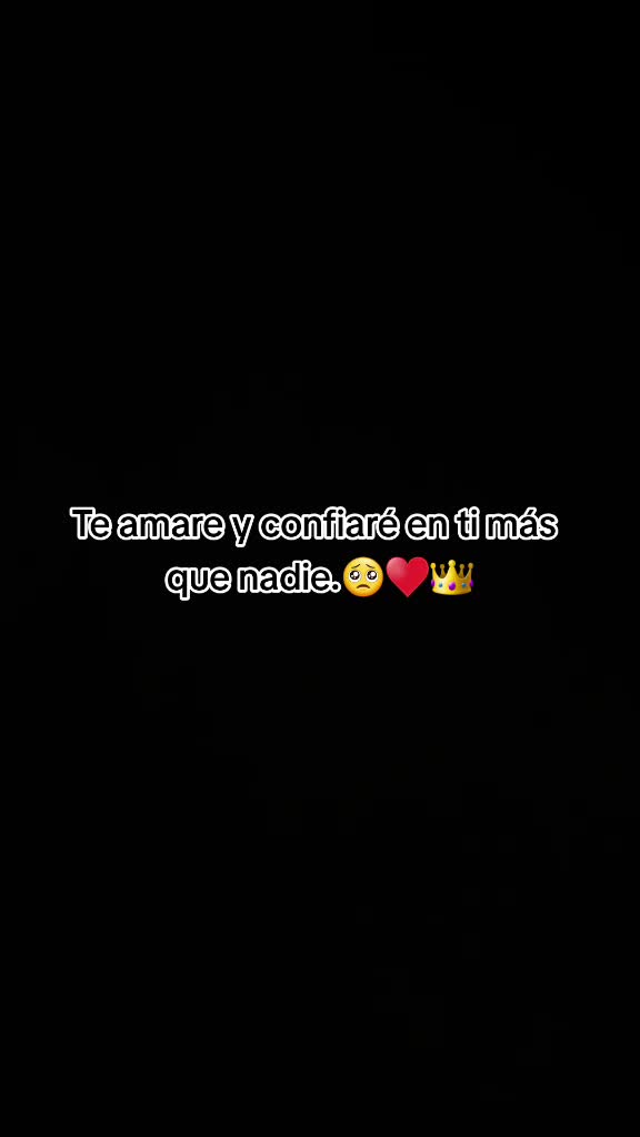 @arielramos459
