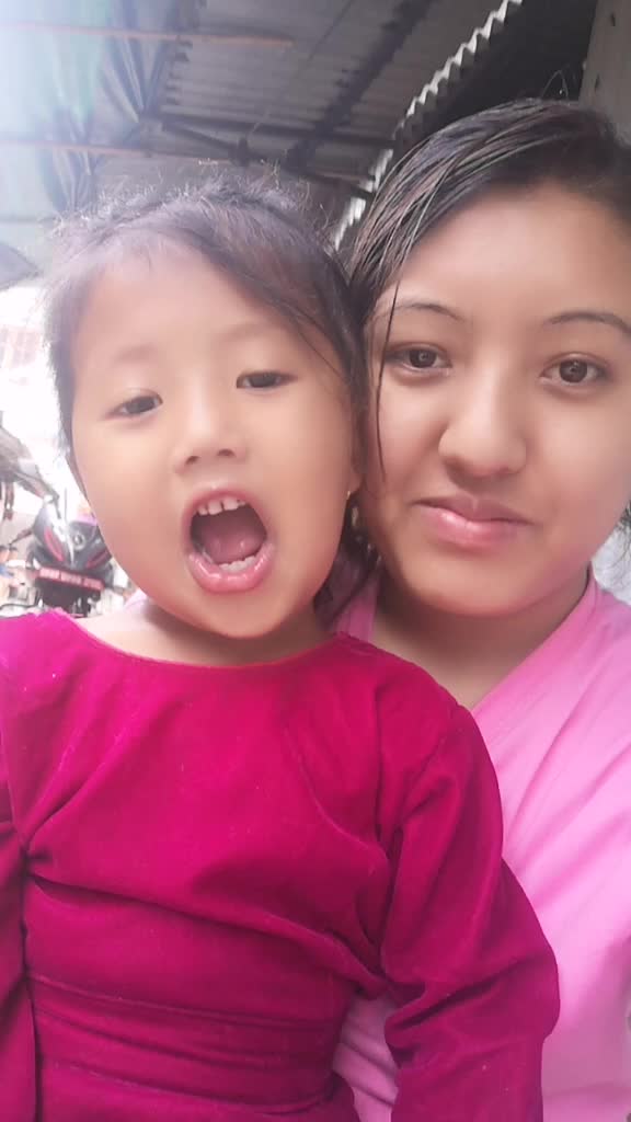@Mr. Anju lama